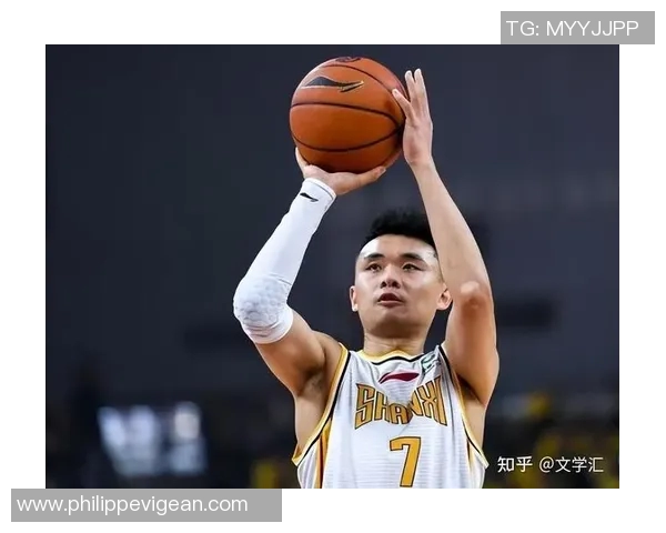 原帅的成长之路与未来展望：从新星到篮球巨星的蜕变之旅