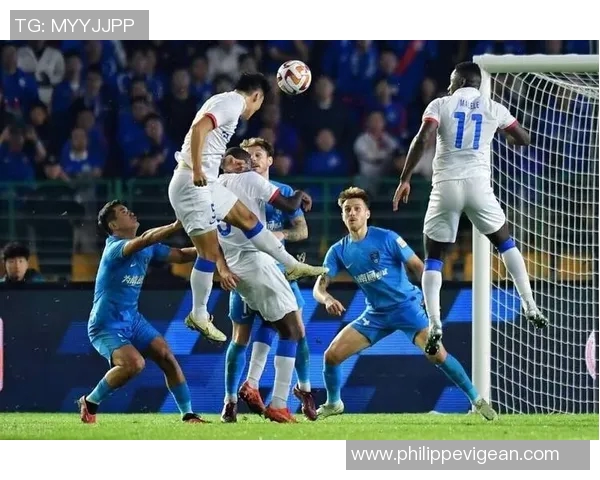 国际米兰与拉齐奥巅峰对决精彩解说全程回顾与分析 国际米兰与拉齐奥巅峰对决精彩解说全程回顾与分析