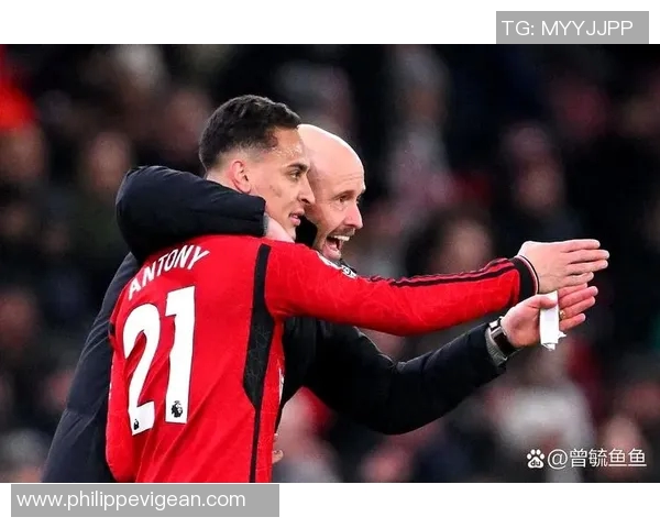 尤文图斯与拜仁慕尼黑对决谁能赢得胜利猜猜最终比分是多少 尤文图斯与拜仁慕尼黑对决谁能赢得胜利猜猜最终比分是多少