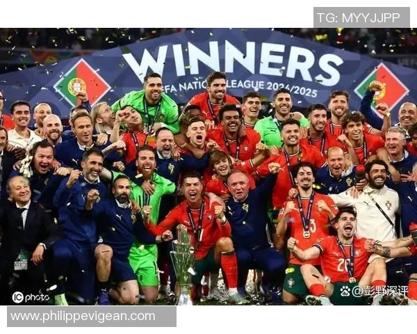 巴西与德国主力对决分析谁能在世界杯舞台上笑到最后