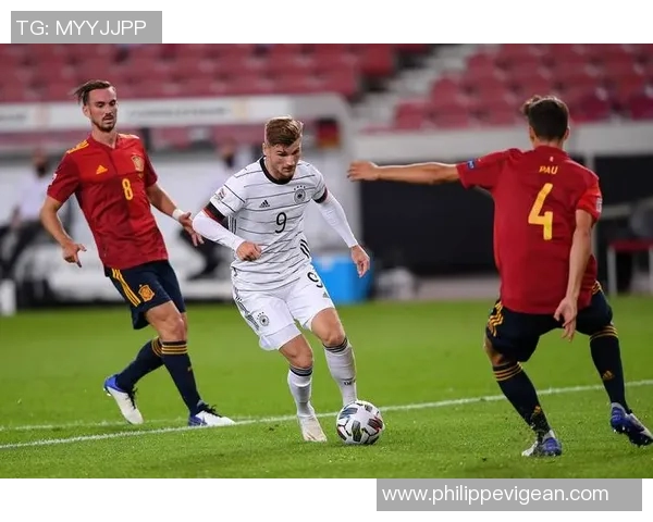 德国与乌克兰精彩对决视频回放全程回顾与赛后分析