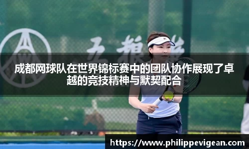 艾弗森贝博ballbe