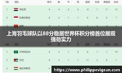 艾弗森贝博ballbe