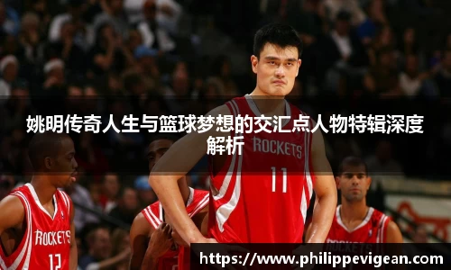 艾弗森贝博ballbe