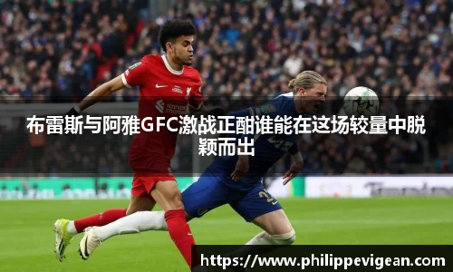 艾弗森贝博ballbe
